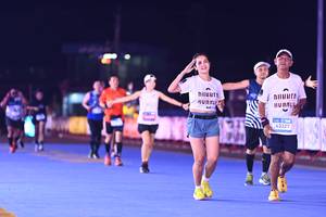 BIB: 
                            <button type="button" onclick="openModal(24220927)" class="btn btn-primary btn-sm float-right btn-popup" data-toggle="modal" data-target=".modal-high-quality">
                        <i class="fas fa-shopping-cart"></i> Add to Cart
                    </button>
                                            <button type="button" onclick="isThisMe(24220927, true)" class="btn btn-success btn-sm float-right btn-popup btn-isme hidden" data-toggle="tooltip" data-placement="bottom" title="นี่คือรูปของคุณใช่ไหม คลิกที่นี่เพื่อเอาเข้าอัลบั้ม">
                        <i class="fas fa-plus"></i> Add to album
                    </button>
                    <button type="button" onclick="isThisMe(24220927, false)" class="btn btn-warning btn-sm float-right btn-popup btn-isnotme hidden">
                        <i class="fas fa-ban"></i> Remove from album
                    </button>